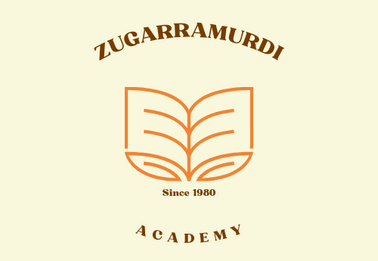 Academia Zugarramurdi